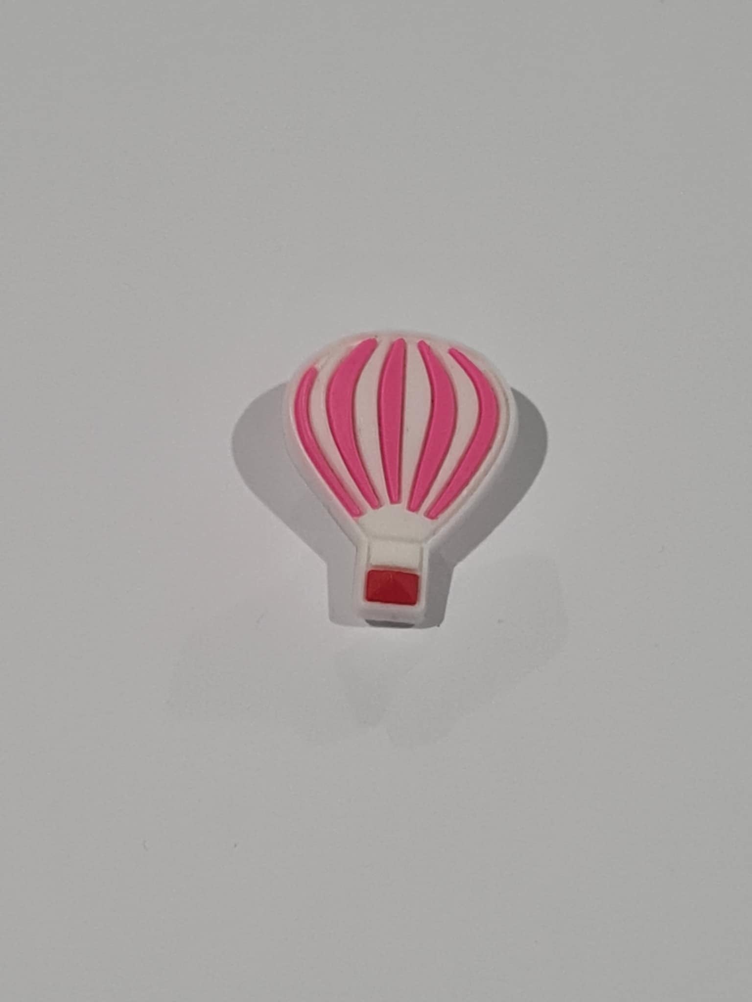 Hot Air Balloon Charm / Jibs - DAPAH Creations