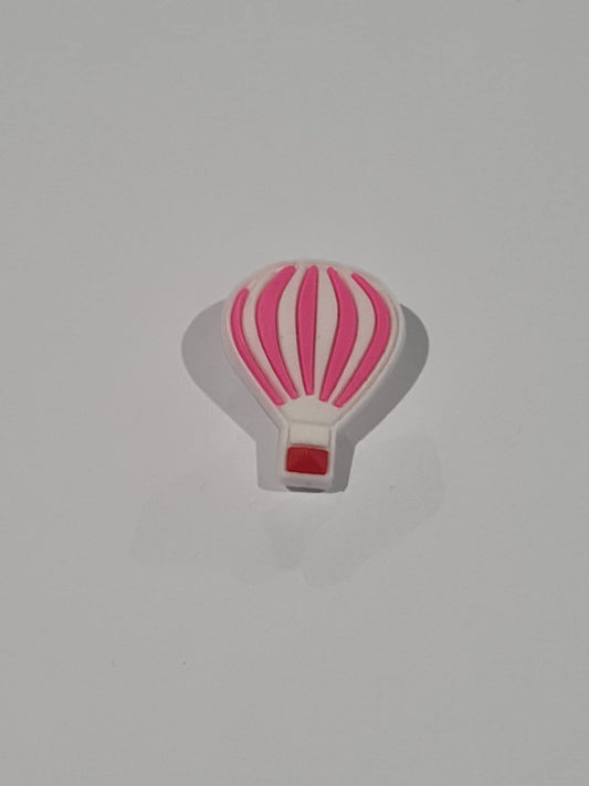 Hot Air Balloon Charm / Jibs - DAPAH Creations