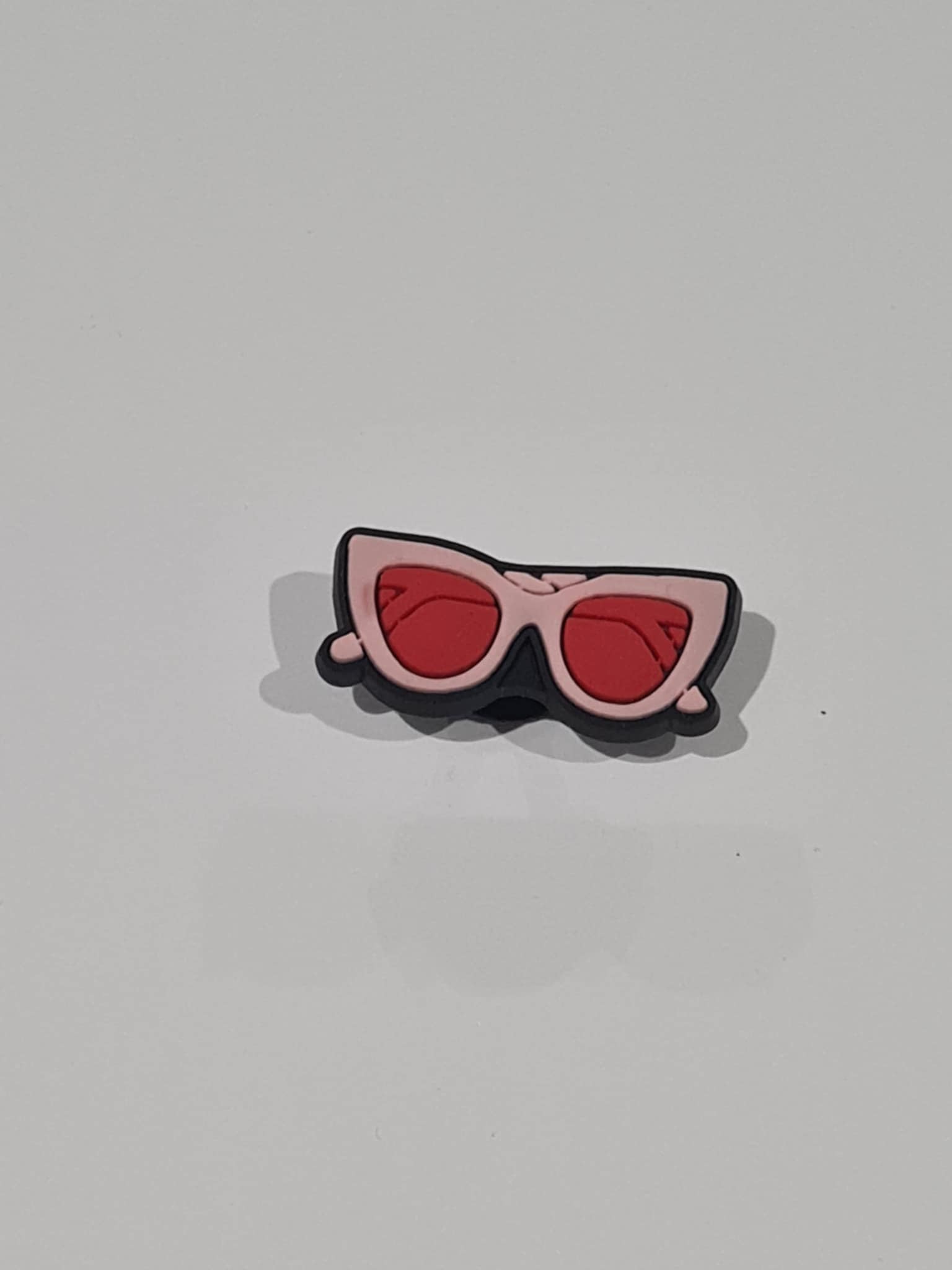 Sunglasses Pink - DAPAH Creations