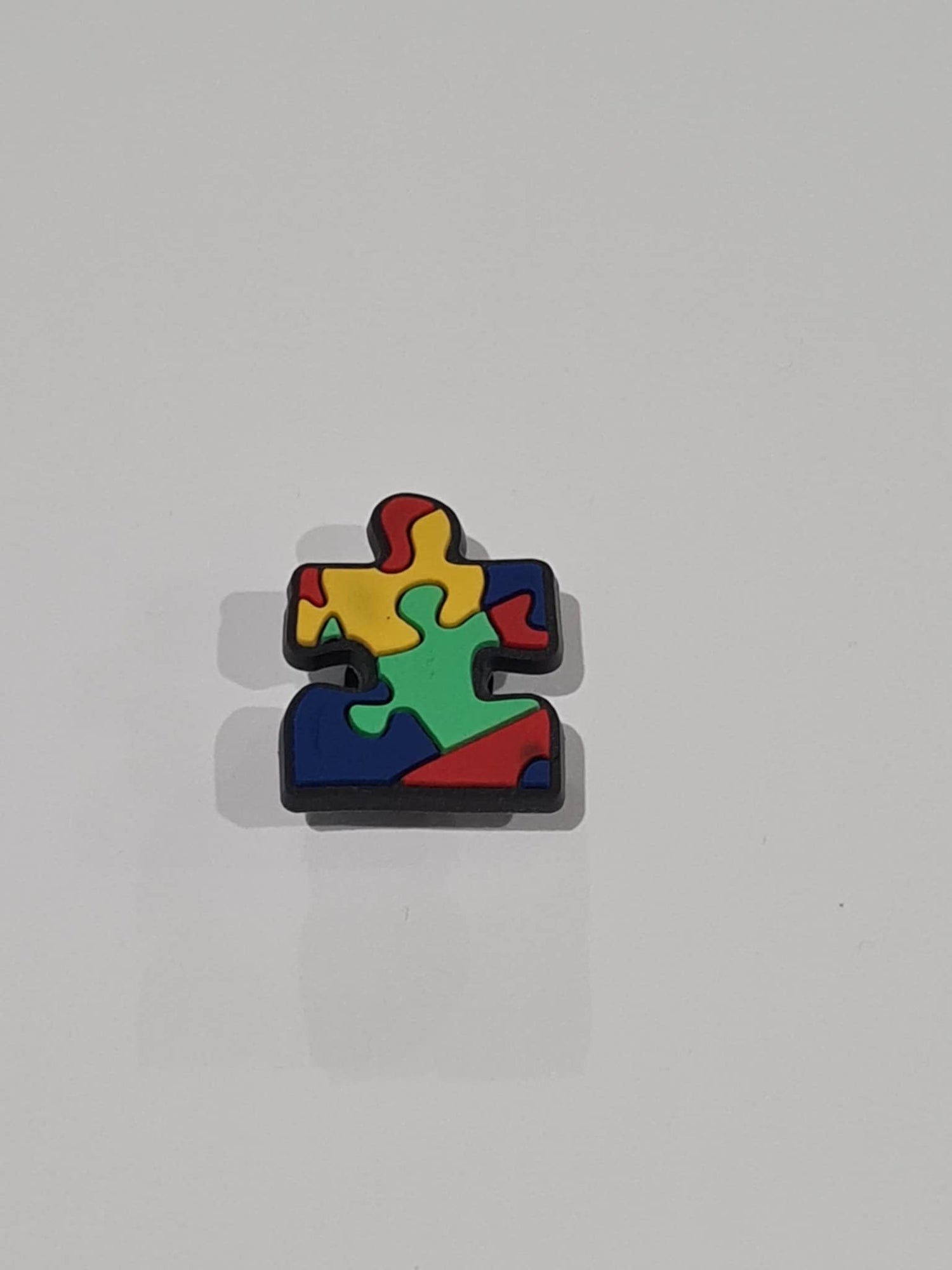 Autism 1.0 Charms / Jibs - DAPAH Creations