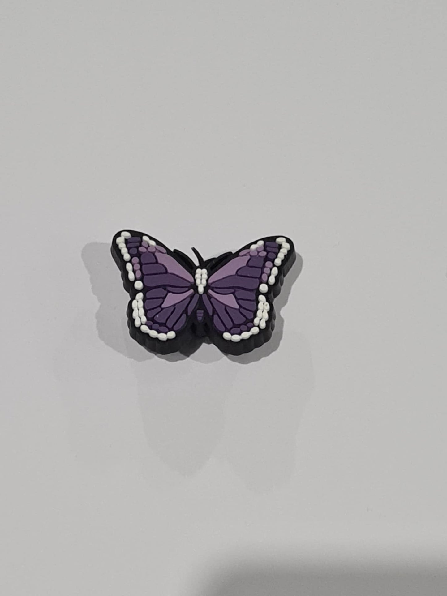 Butterly 1.0 Charm / Jib - DAPAH Creations