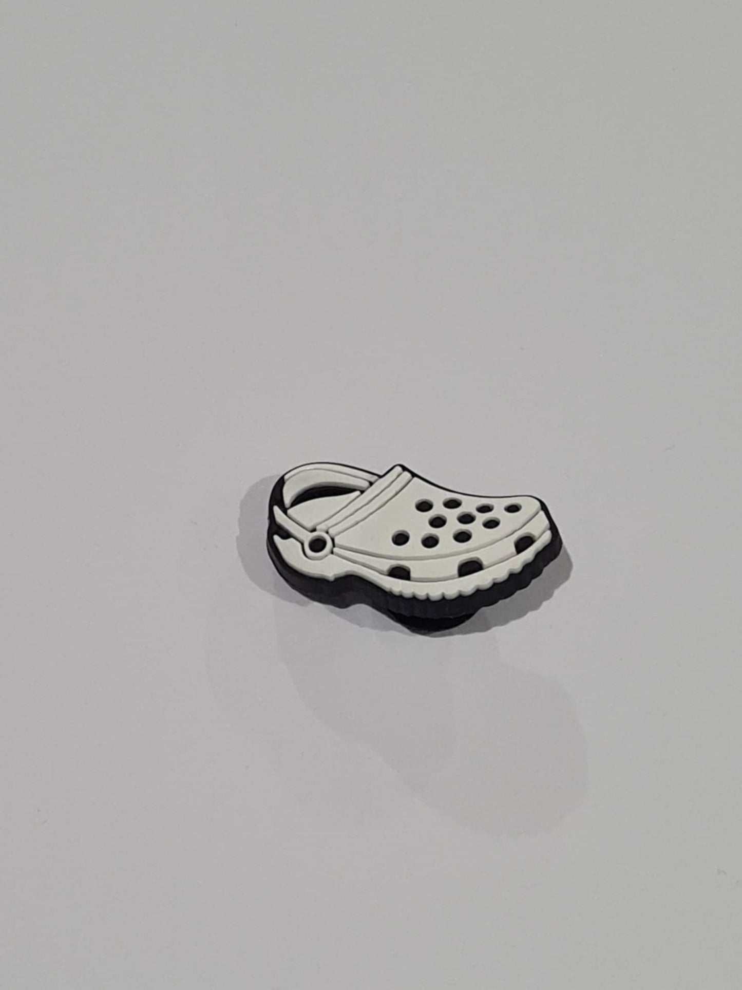 Clog/Croc Shoe Charm - DAPAH Creations