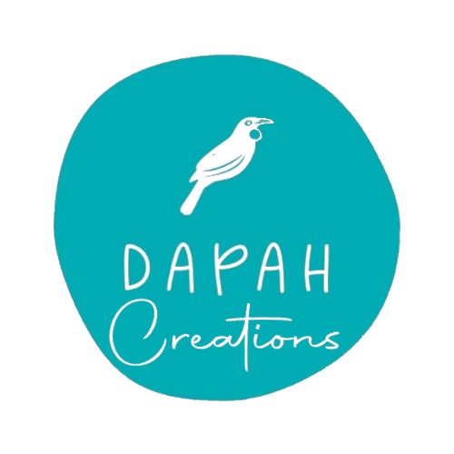 DAPAH Creations