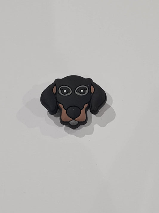 Dog 14.0 Dachshund