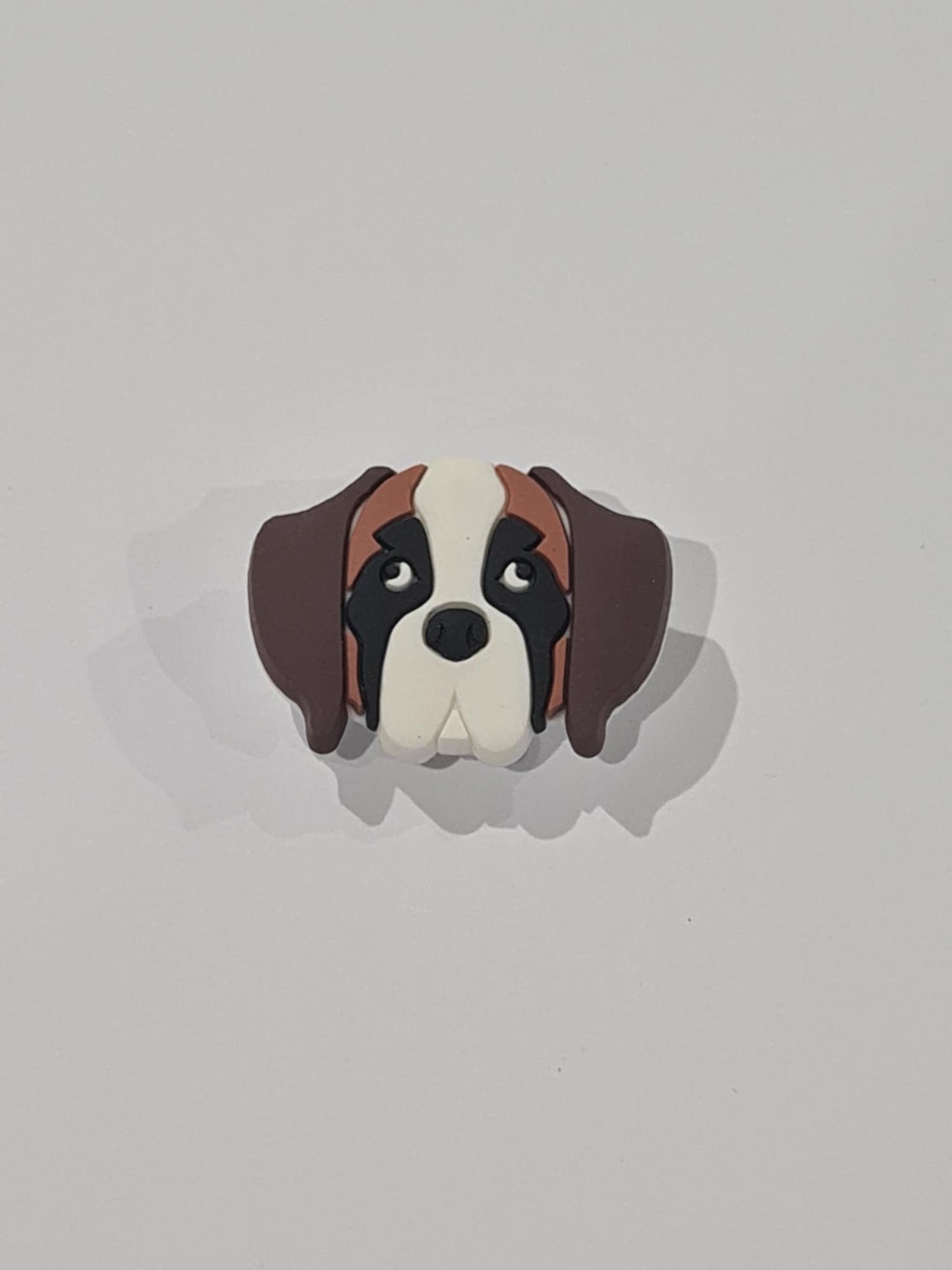 Dog 33.0 Saint Bernard