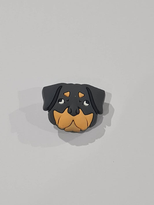 Dog 44.0 Rottweiler