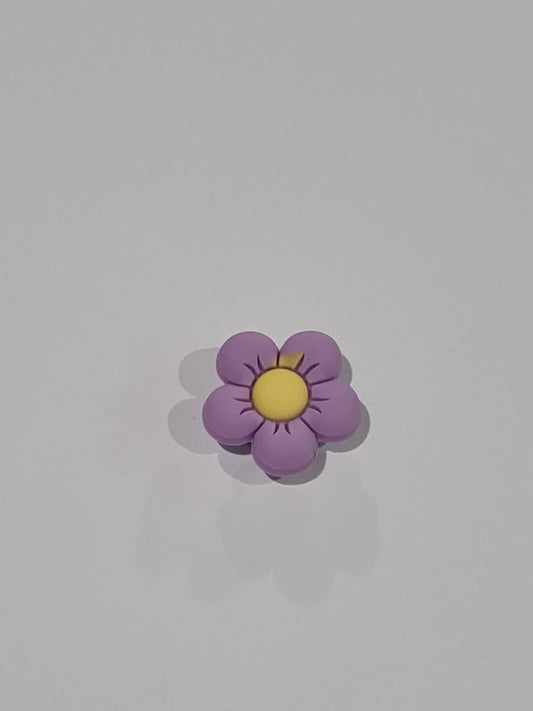 Flower 2.0 - DAPAH Creations