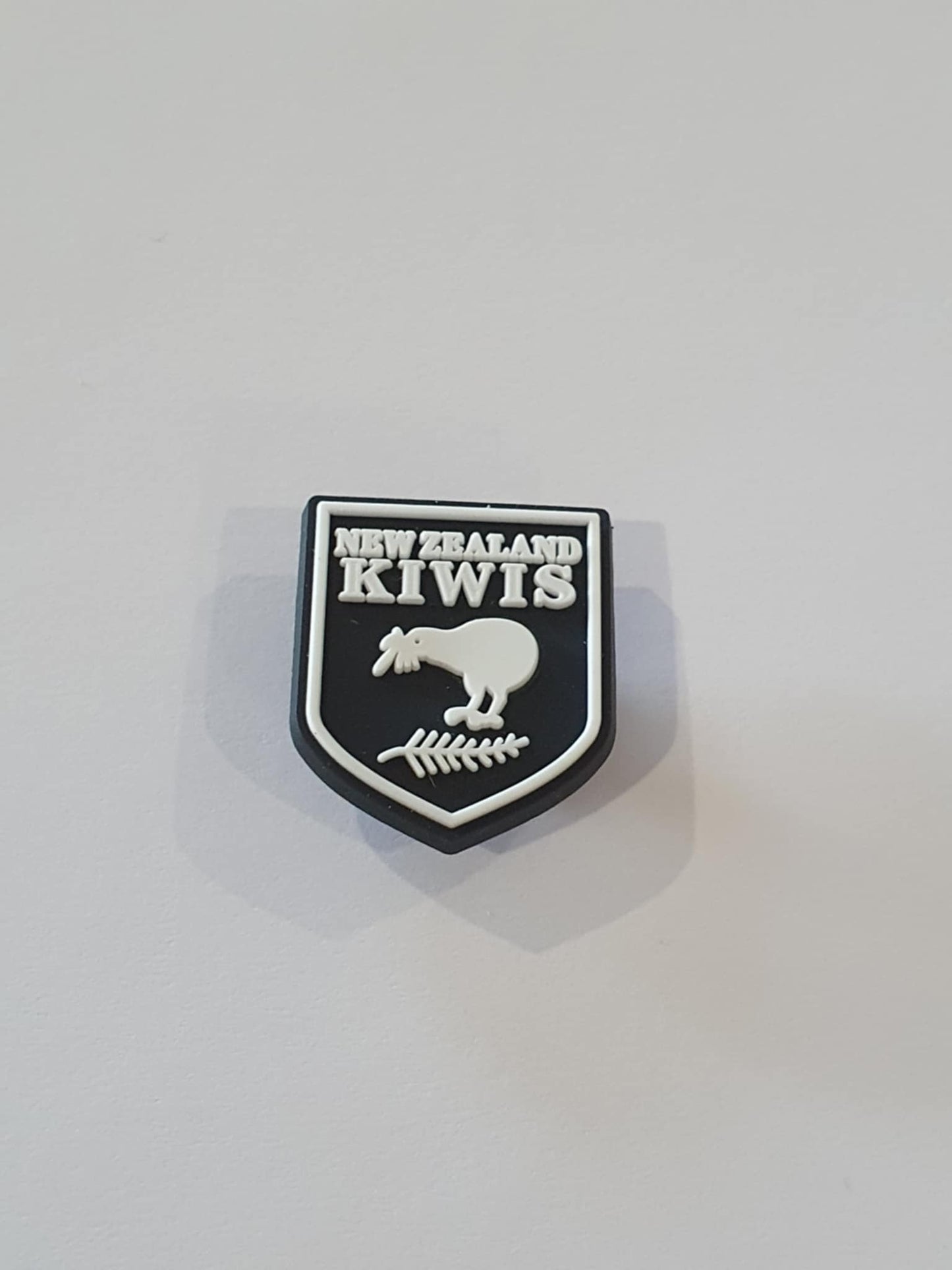 New Zealand Kiwis NRL - DAPAH Creations