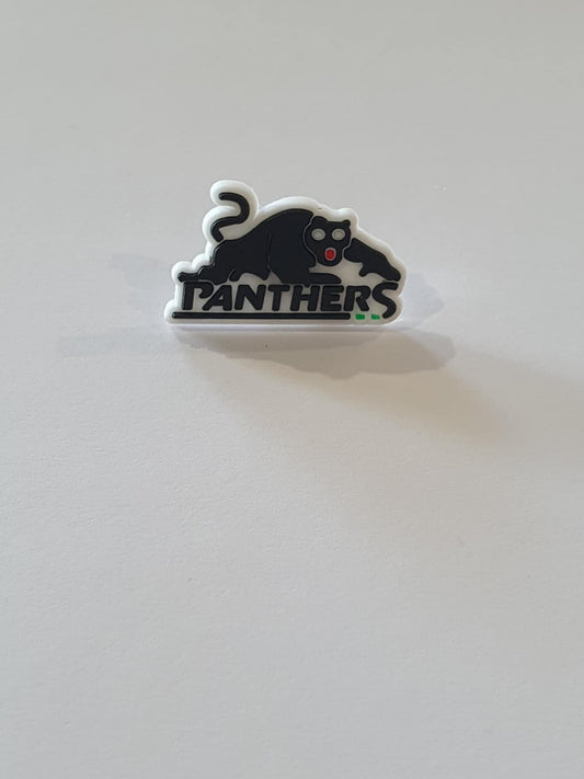 Penrith Panthers NRL - DAPAH Creations