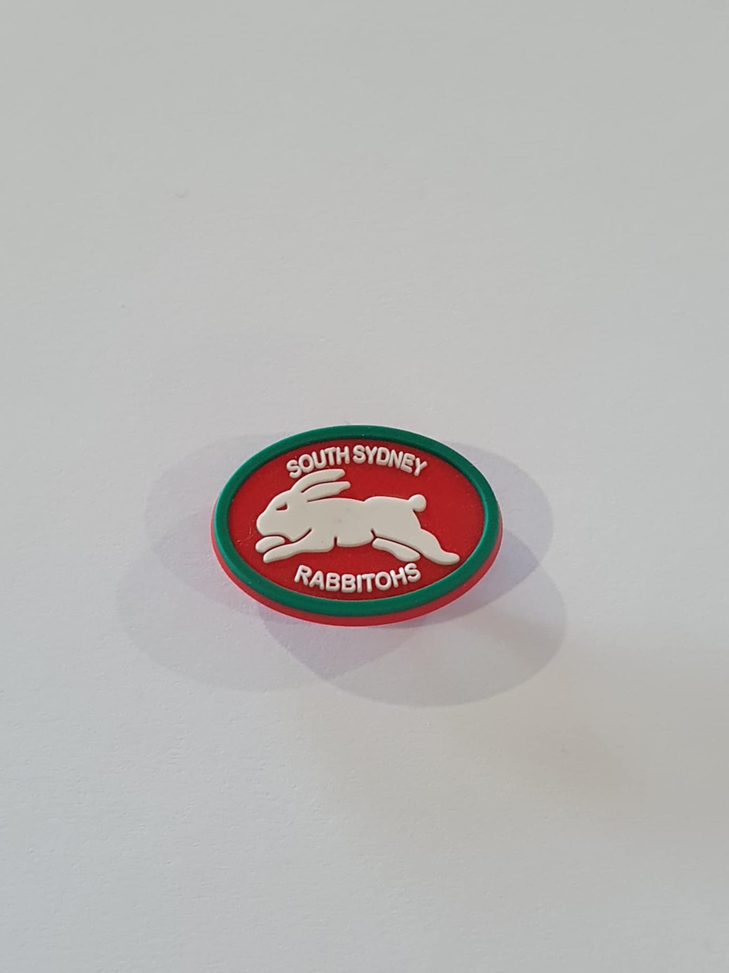 South Sydney Rabbitohs NRL - DAPAH Creations