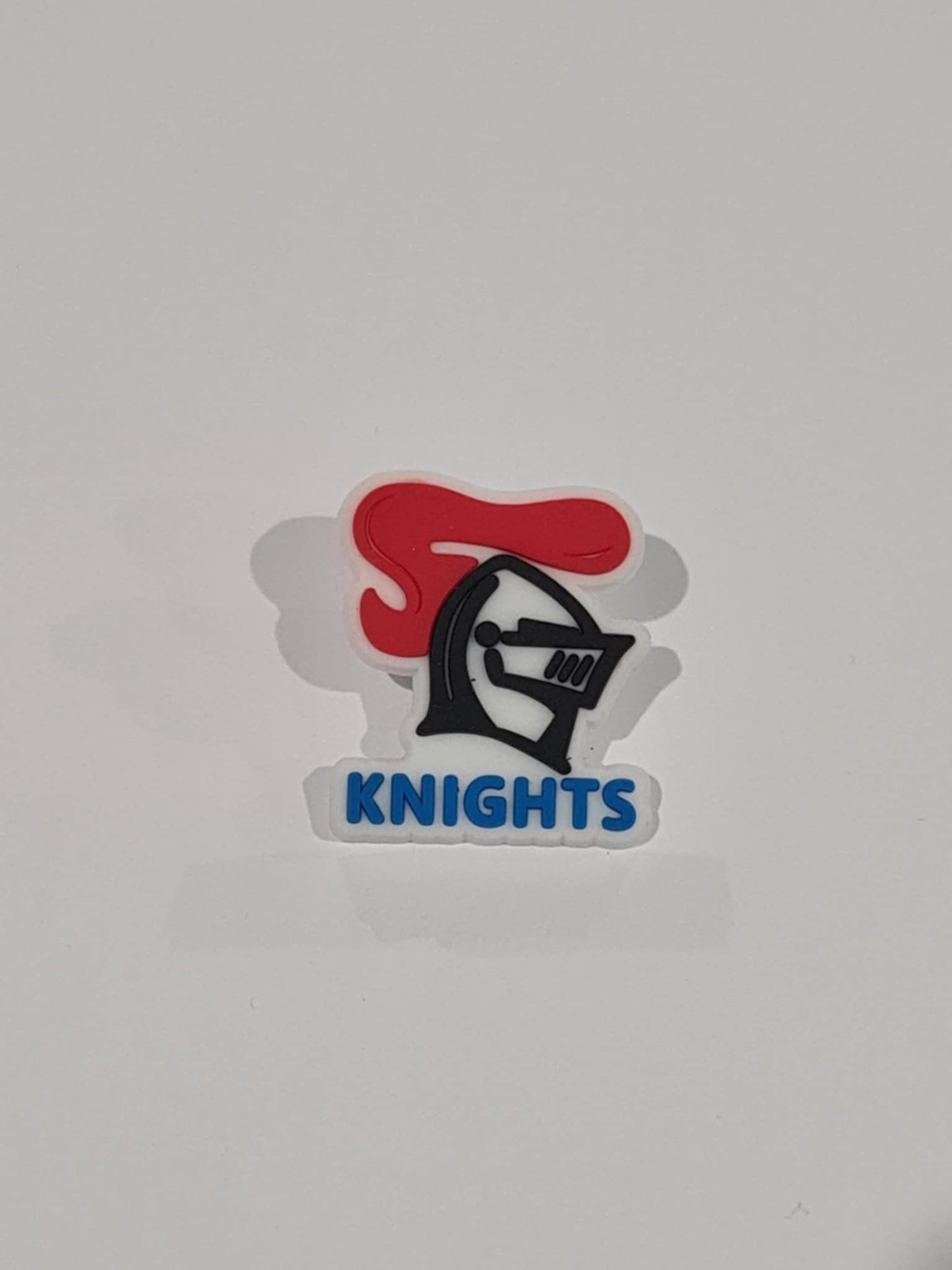 Newcastle Knights NRL - DAPAH Creations