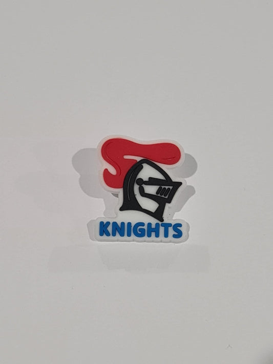 Newcastle Knights NRL - DAPAH Creations